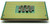 Hewlett-Packard (HP) PS107-69001 - 3.20Ghz 800Mhz 2MB Cache LGA775 Intel Pentium 4 640 CPU Processor