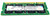 HP 511870-001 - 2GB (1x2GB) 800Mhz PC2-6400S 1.8V 200-Pin SODIMM Laptop Ram Memory
