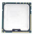 IBM / Lenovo 63Y2002 - 2.66Ghz 4.8GT/s 8MB LGA1366 Intel Core i7-920 Quad-Core CPU Processor