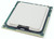 IBM / Lenovo 63Y2002 - 2.66Ghz 4.8GT/s 8MB LGA1366 Intel Core i7-920 Quad-Core CPU Processor