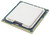 IBM / Lenovo 63Y2002 - 2.66Ghz 4.8GT/s 8MB LGA1366 Intel Core i7-920 Quad-Core CPU Processor