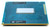 Intel SR0MX - 2.60Ghz 5GT/s 3MB PGA988 Intel Core i5-3320M Dual Core CPU Processor