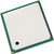 Hewlett-Packard (HP) 370862-001 - 2.80Ghz 533Mhz 256K PGA478 Intel Celeron D 335 CPU Processor