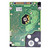 49Y7406 - 600GB 10K RPM 64MB Cache 6.0Gbps SAS 2.5" Hard Drive