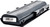 586006-741 - 6-Cell 10.8V 56Whr Replacement Battery for HP MU06 CQ42 CQ43 CQ56 CQ57 CQ62 CQ72 G42 G62 G72 DM4 G6 G7 DV6