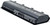 586006-741 - 6-Cell 10.8V 56Whr Replacement Battery for HP MU06 CQ42 CQ43 CQ56 CQ57 CQ62 CQ72 G42 G62 G72 DM4 G6 G7 DV6