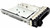G9146 - 3.5" SAS SATA Hard Drive Caddy Tray for PowerEdge 2900 2950 6950 MD1000 MD3000