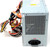 NPS-375ABA - 375W Power Supply for Precision 380 390 T3400 Dimension E520 E521 XPS 410 420 430
