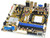 TP407 - Motherboard / System Board for PowerEdge Server T605