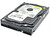 3X662 - 80GB 7.2K RPM IDE 3.5" Hard Disk Drive (HDD)
