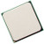 AMD AD3600OJGXBOX - 2.1 Ghz 4MB Socket FM1 Fusion A6-3600 CPU Processor