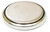 A7187859 - 5 Pack CR2032 Lithium Thick Coin Cell Battery