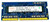 HP 581096-001 - 2GB 1333Mhz PC3-10600S DDR3-1333 204-Pin SODIMM Laptop Memory Ram