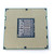 Hewlett-Packard (HP) 504921-002 - 2.66Ghz 4.8GT/s 8MB LGA1366 Intel Core i7-920 Quad-Core CPU Processor