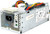 DPS-235GBA - 235W Power Supply for Optiplex 380 SFF
