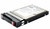 Hewlett-Packard (HP) 9F6066-033 - 146GB 10K RPM 3G Single Port Hot-Plug SAS SFF 2.5" Hard Disk Drive (HDD)