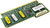 HP 462975-001 - 512MB Cache Memory Module for Smart Array P410 P410i