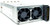 310-7407 - 930W Redundant Power Supply for PowerEdge 2800