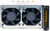 310-7407 - 930W Redundant Power Supply for PowerEdge 2800