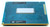 Intel i5-3320M - 2.60Ghz 5GT/s 3MB PGA988 Intel Core i5-3320M Dual Core CPU Processor
