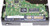 Samsung HD754JJ - 750GB 7.2K RPM SATA 3.5" Hard Drive HDD