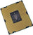 Intel SR0KF - 3.30Ghz 5GT/s LGA2011 15MB Intel Core i7-3960X Extreme Edition 6-Core CPU Processor