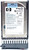 HP 9Y5696-002 - 72GB 10K RPM SP SAS SFF 2.5" Hard Drive for HPE ProLiant DL180 DL320 DL360 DL370 DL380 DL385 DL580 ML110 BL465 G6 G7