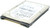 Hitachi HTS541680J9AT00 - 80GB 5.4K RPM IDE PATA EIDE ATA 2.5" Laptop Hard Drive