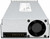 U8947 - 930W Redundant Power Supply for PowerEdge 2900