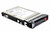 HP 507283-001 - 146GB 10K RPM 16MB Cache 6.0Gbps SAS 2.5" Hard Drive