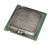 Intel BX80551PG3000FT - 3.00Ghz 800Mhz 2MB Cache LGA775 Intel Pentium D 830 Dual Core CPU Processor