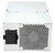 U662D - 1000W Power Supply for XPS 730 730X Alienware Area-51 ALX