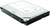 Seagate 9DS012-327 - 160GB 7.2K RPM IDE PATA 3.5" LFF Desktop Hard Drive