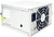 Hewlett-Packard (HP) 331223-001 - 280W Power Supply Unit (PSU) For HP XW4100