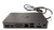 Dell K17A001 - WD15 Docking Station K17 K17A Thunderbolt USB-C 4K Dock ...