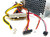 PS-5271-3DF1-LF - 275W Power Supply for Optiplex SFF Models 740 745 755