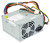 PS-6311-1D - 305W 20-Pin ATX Power Supply for Optiplex GX260 X270 Precision 360