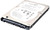 HP 465898-001 - 160GB 5.4K RPM SATA 9.5mm 2.5" Hard Drive