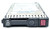 HPE 652605-S21 - 146GB 15K RPM 6G SAS SC SFF 2.5" Hard Drive for HPE ProLiant DL120 DL180 DL350P DL360P DL380E DL580 ML350P BL460C Gen8 G8 Gen9 G9