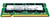 HP 619546-001 - 2GB (1x2GB) 800Mhz PC2-6400S 1.8V 200-Pin SODIMM Laptop Ram Memory