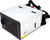 D750E-00 - 750W Power Supply for XPS 625 630 630i