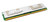 Micron MT36HTF25672FY-667D1D3 - 2GB (1X2GB) 667Mhz 2RX4 PC2-5300F ECC Fully Buffered Memory