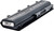 586007-741 - 6-Cell 10.8V 56Whr Replacement Battery for HP MU06 CQ42 CQ43 CQ56 CQ57 CQ62 CQ72 G42 G62 G72 DM4 G6 G7 DV6