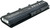 586007-741 - 6-Cell 10.8V 56Whr Replacement Battery for HP MU06 CQ42 CQ43 CQ56 CQ57 CQ62 CQ72 G42 G62 G72 DM4 G6 G7 DV6