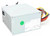 WY7XX - 460W Power Supply for XPS 8300 8500