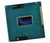 Hewlett-Packard (HP) 681953-002 - 2.80Ghz 5GT/s 3MB PGA988 Intel Core i5-3360M Dual Core CPU Processor