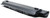 W6XNM - 6-Cell Battery for  Inspiron 14 14R 15 15R 17 17R Vostro 2421 2521