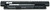 W6XNM - 6-Cell Battery for  Inspiron 14 14R 15 15R 17 17R Vostro 2421 2521