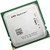 Hewlett-Packard (HP) 453434-L21 - 2.30GHz 1000Mhz 2MB 75W Socket F AMD Opteron 2356 CPU Processor