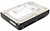 0B58223 - 1TB 7.2K RPM SATA 3.5" Hard Drive HDD